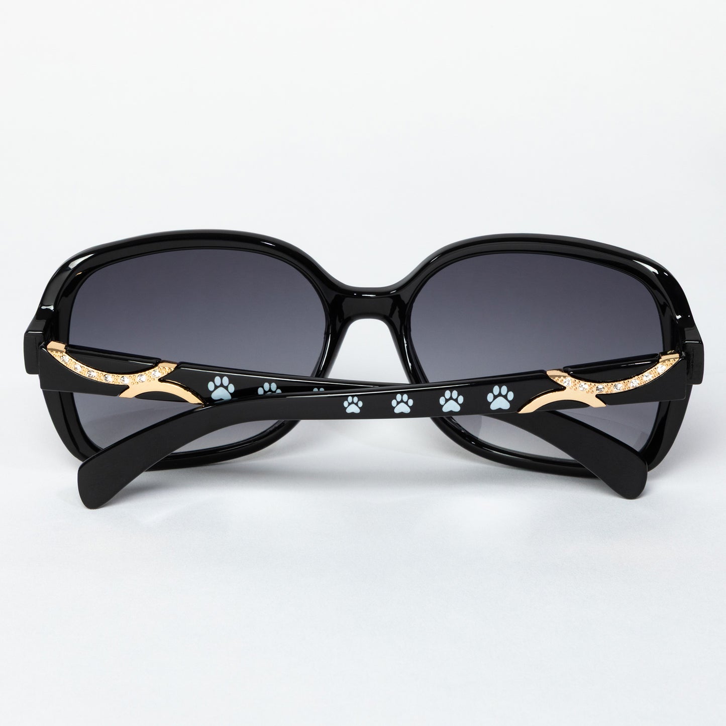 Walking Paws Sunglasses