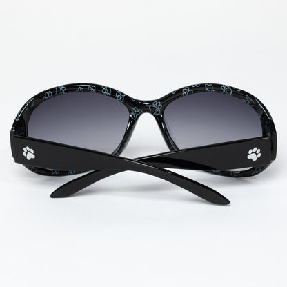 Walking Paws Sunglasses