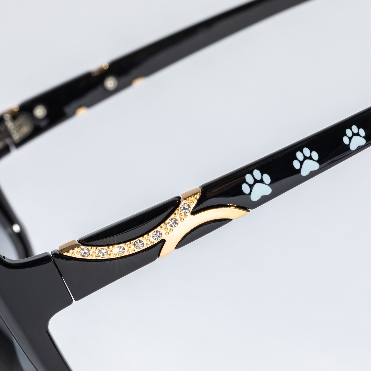 Walking Paws Sunglasses