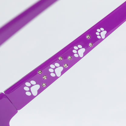 Walking Paws Sunglasses