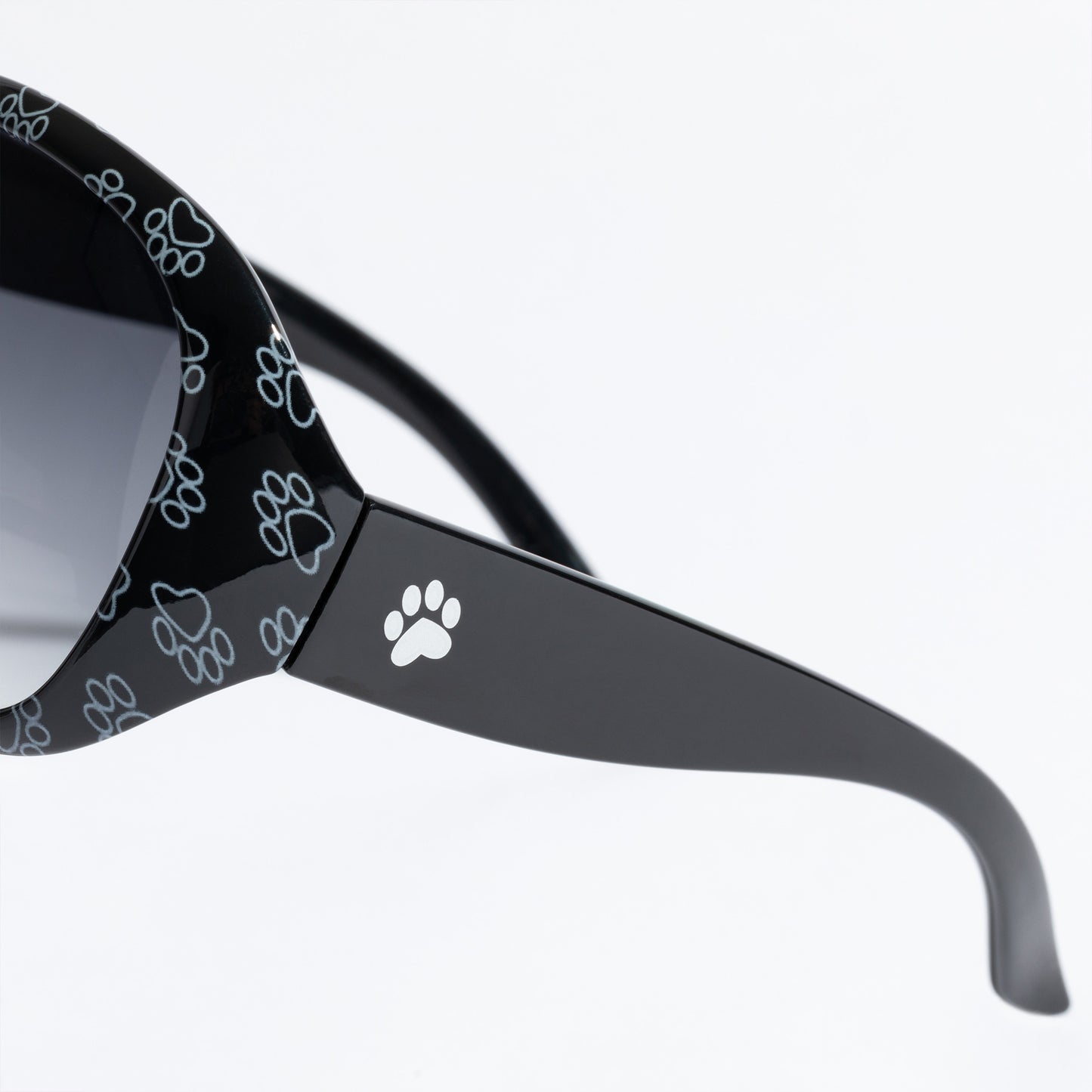 Walking Paws Sunglasses