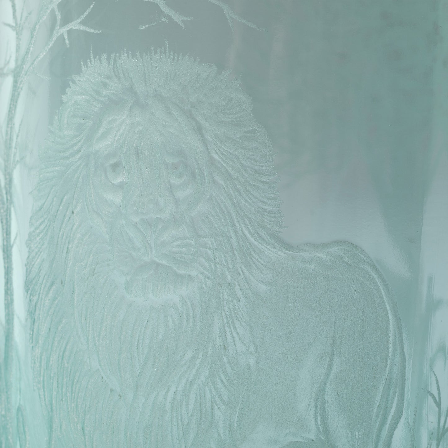 Kenya Recycled Drinking Glass