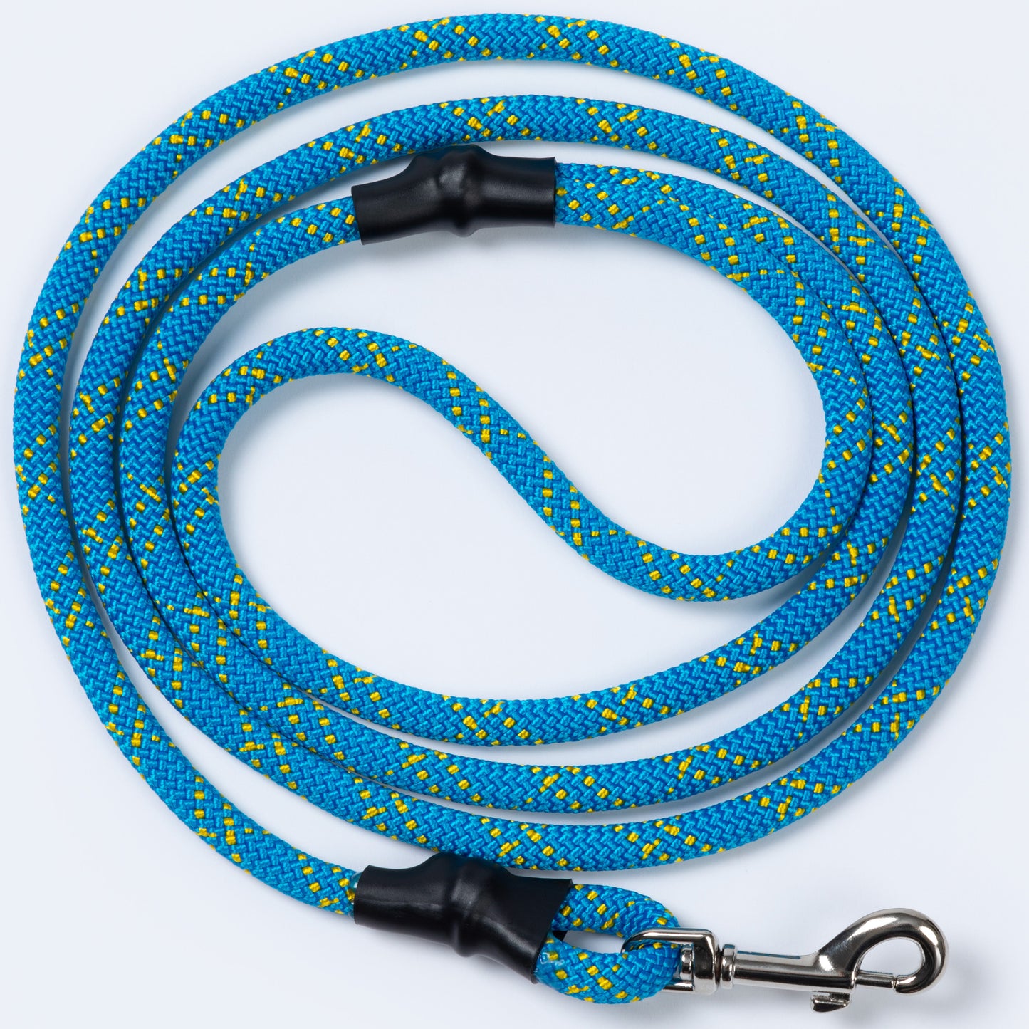 Rescue Rope Dog Leash