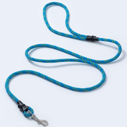 Rescue Rope Dog Leash