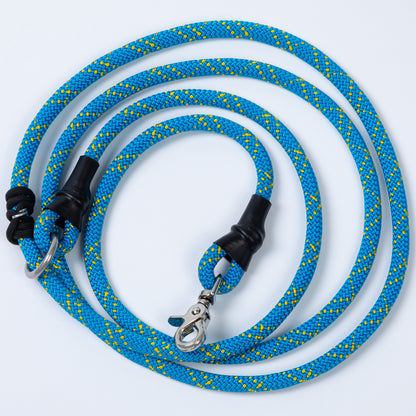 Rescue Rope Dog Leash