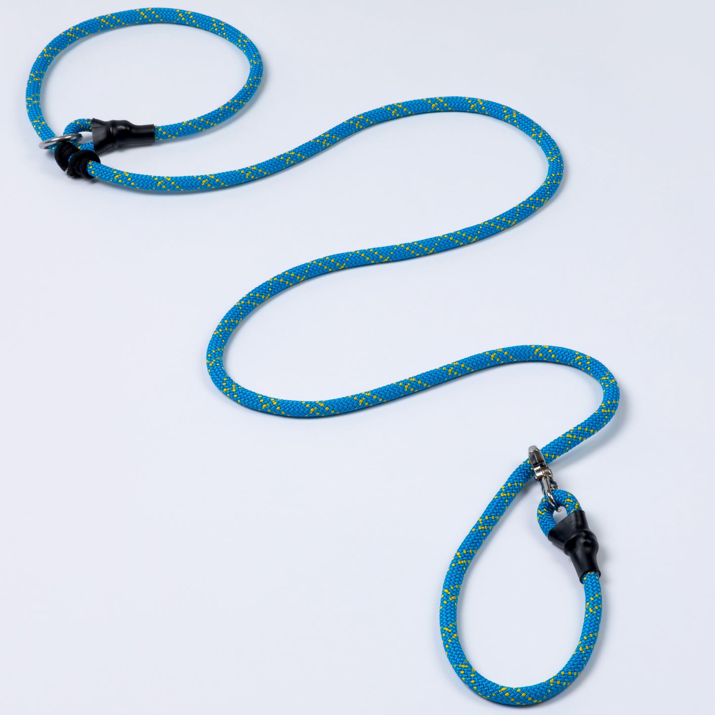 Rescue Rope Dog Leash