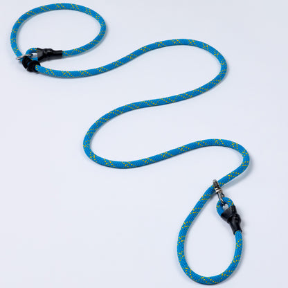 Rescue Rope Dog Leash