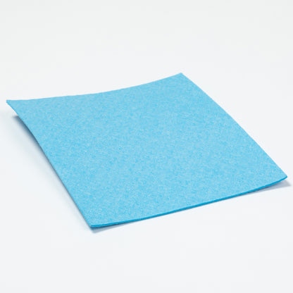 Reusable Swedish Dishcloth