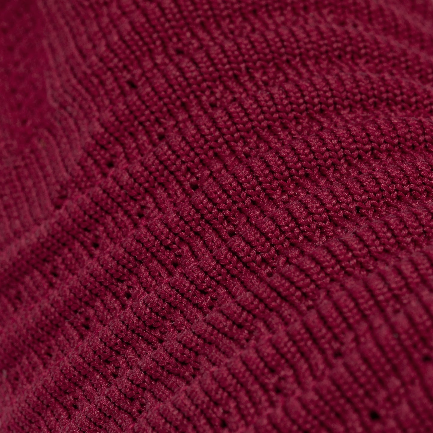 Apana Recovery Foam Slip-On Lightweight Shoes