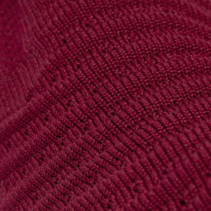 Apana Recovery Foam Slip-On Lightweight Shoes