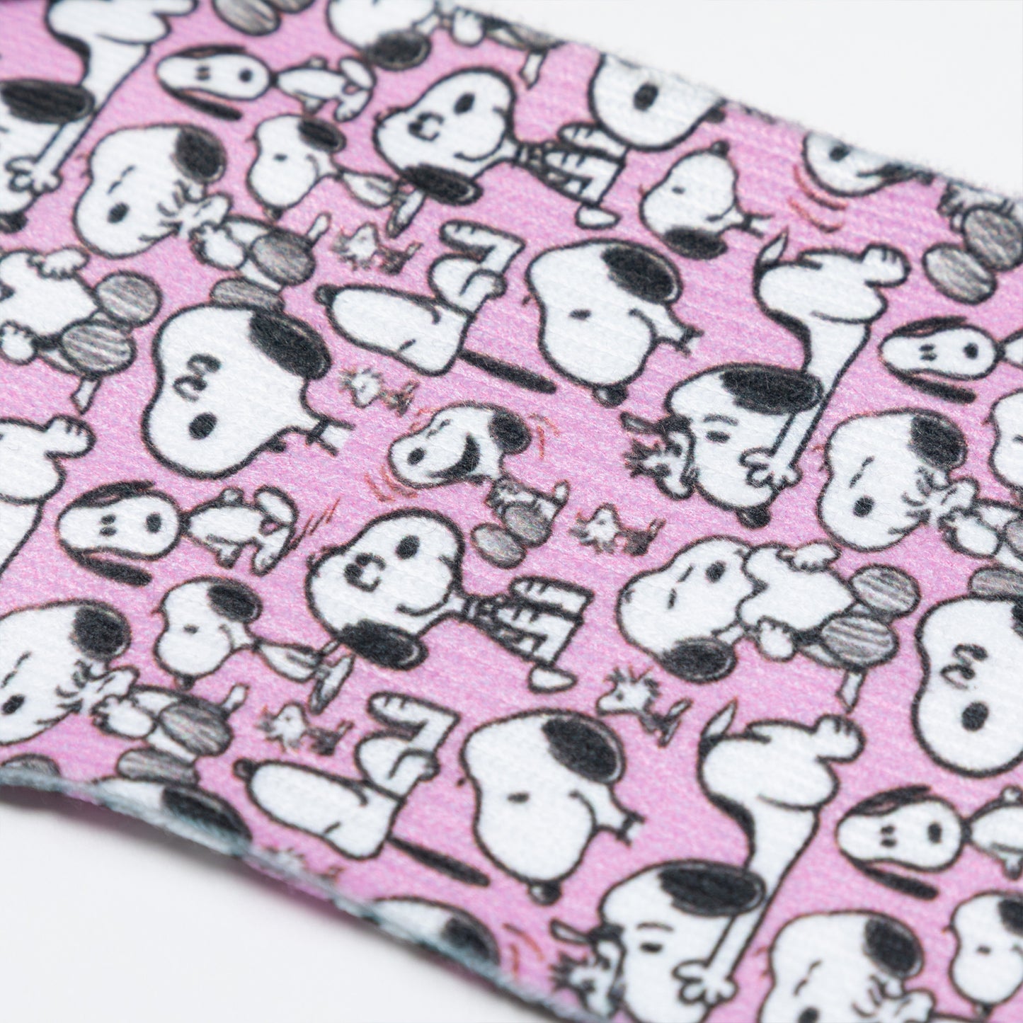 Peanuts All Over Print Socks