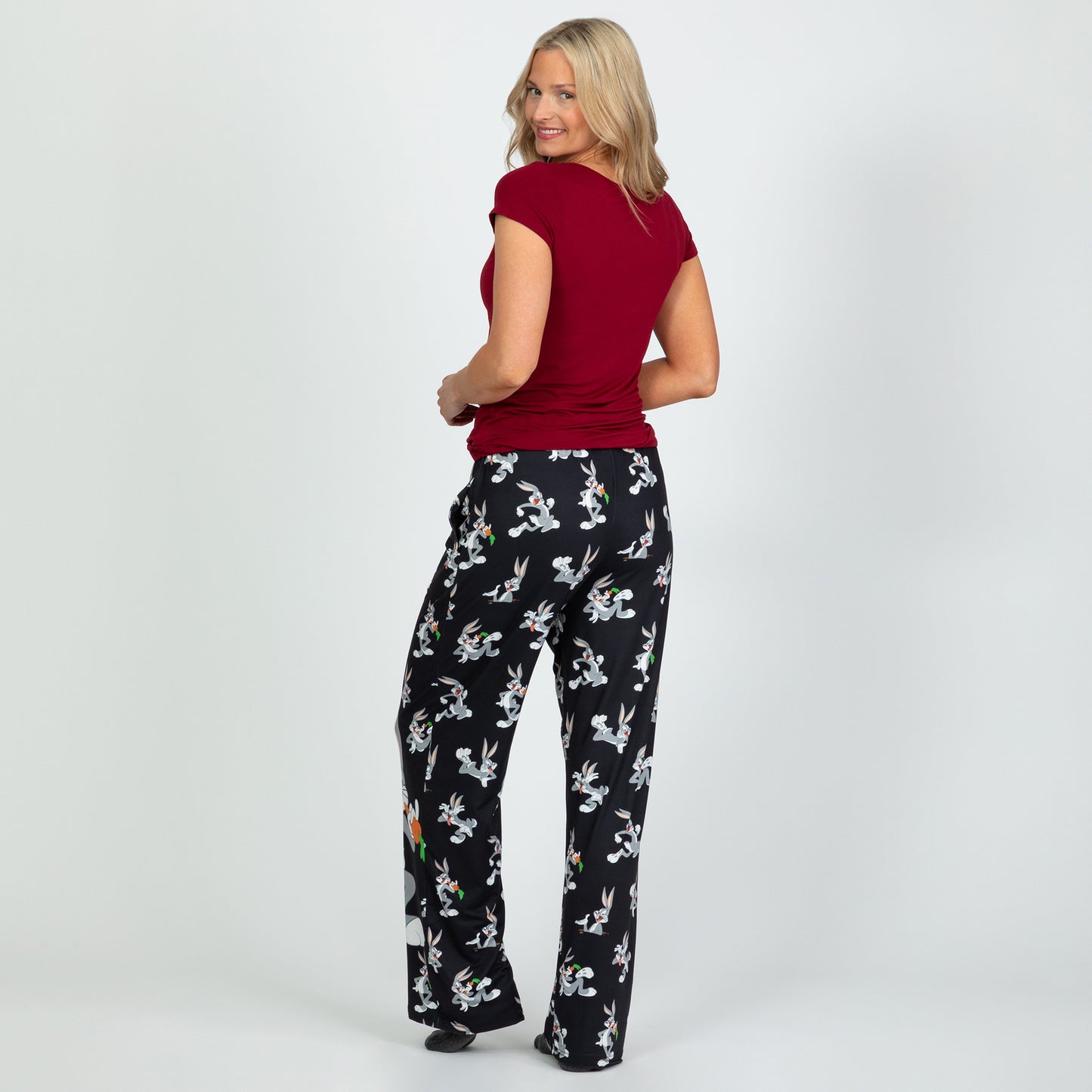 Bugs Bunny&trade; Lounge Pants