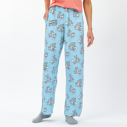 Bugs Bunny&trade; Lounge Pants