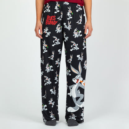 Bugs Bunny&trade; Lounge Pants