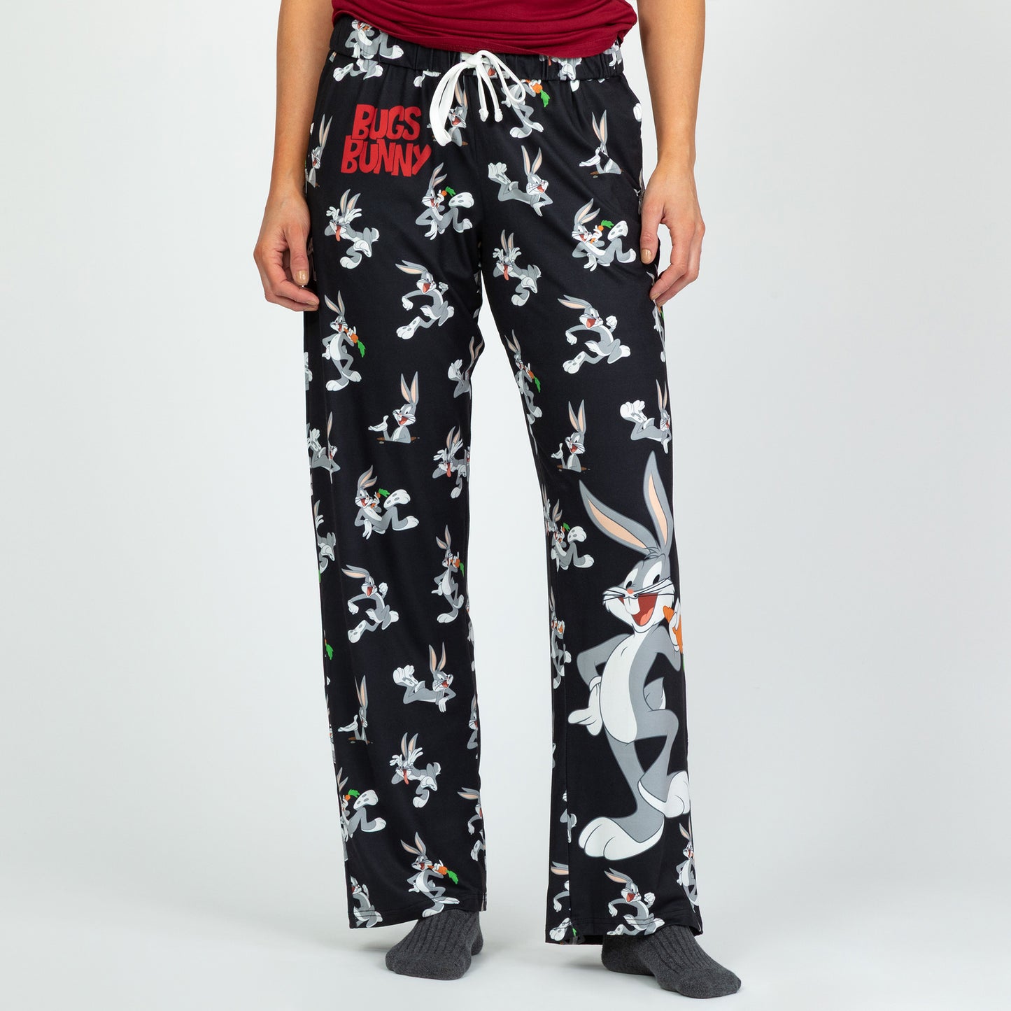Bugs Bunny&trade; Lounge Pants