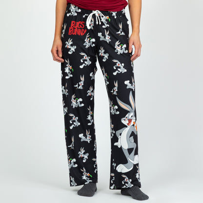 Bugs Bunny&trade; Lounge Pants