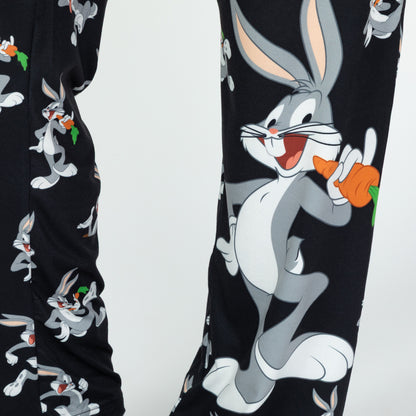 Bugs Bunny&trade; Lounge Pants
