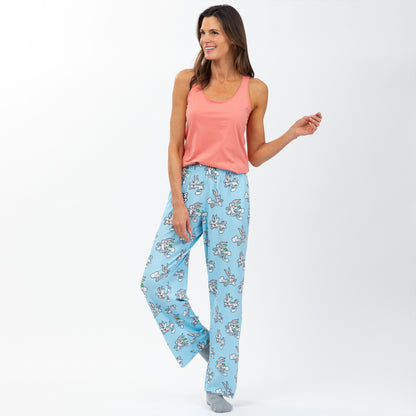 Bugs Bunny&trade; Lounge Pants