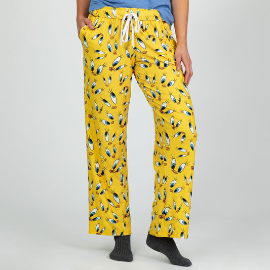 Tweety Bird&trade; Lounge Pants