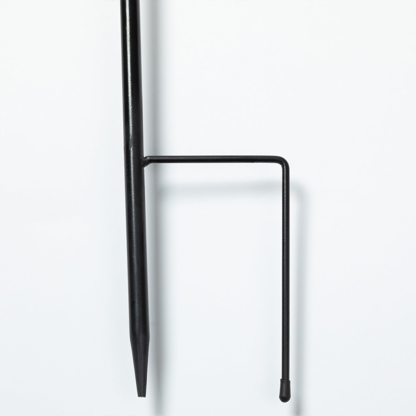 Twilight Garden Friends Solar Garden Stake