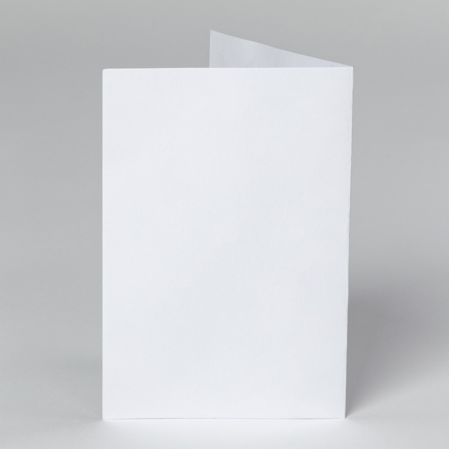 Handmade Kenyan Greeting Card