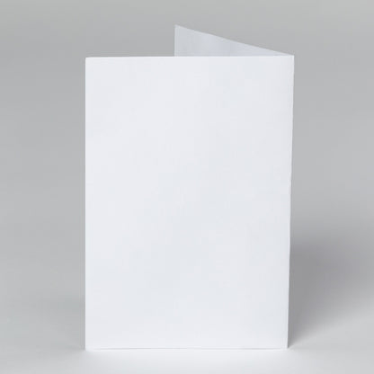 Handmade Kenyan Greeting Card