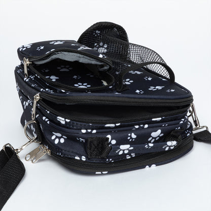 Paw Love Daypack