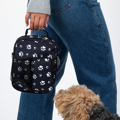 Paw Love Daypack