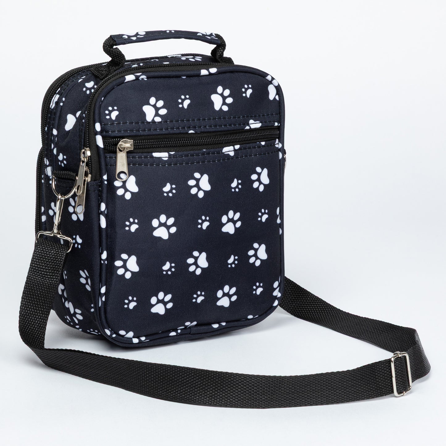 Paw Love Daypack