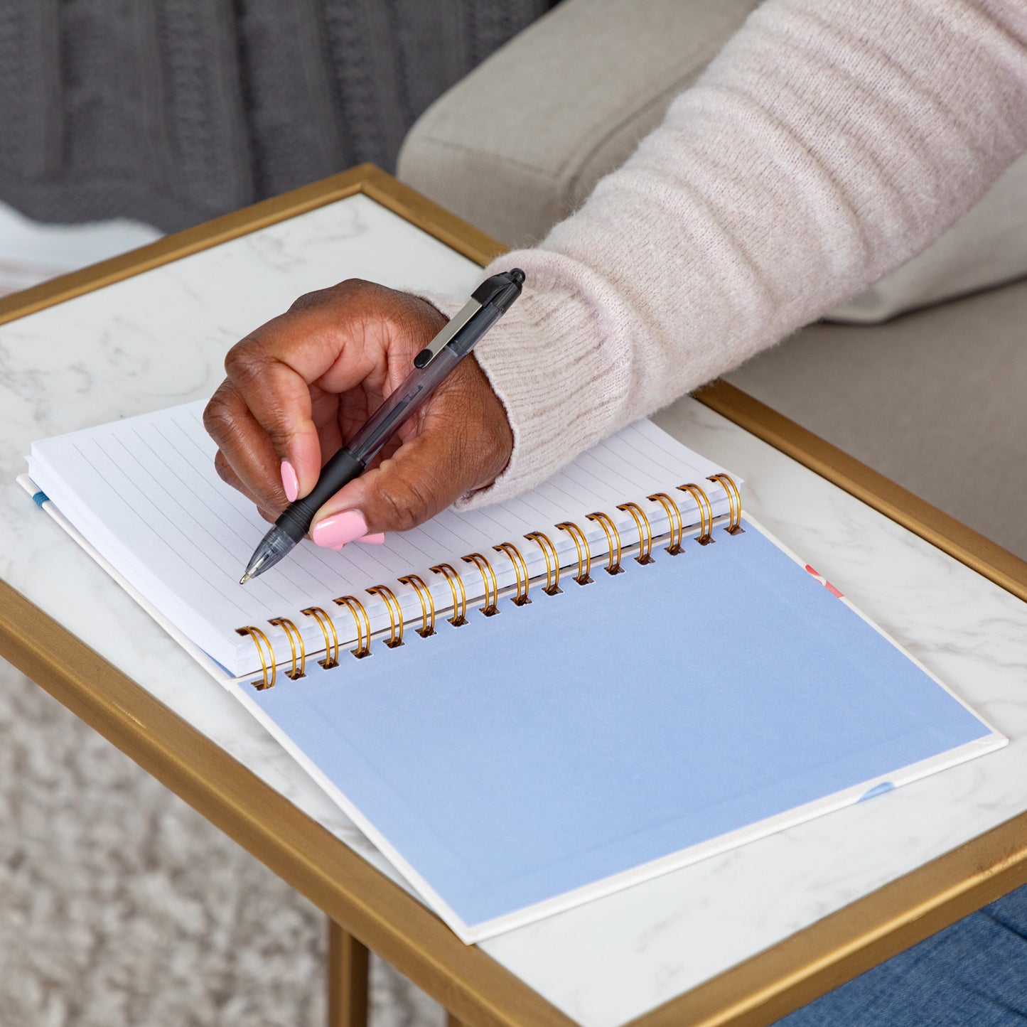 Animal Lovers Pet Journal