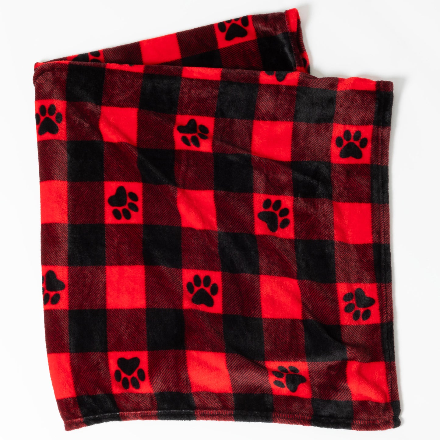 Super Cozy&trade; Pet Blanket