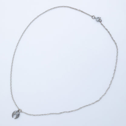 Angels Among Us Necklace