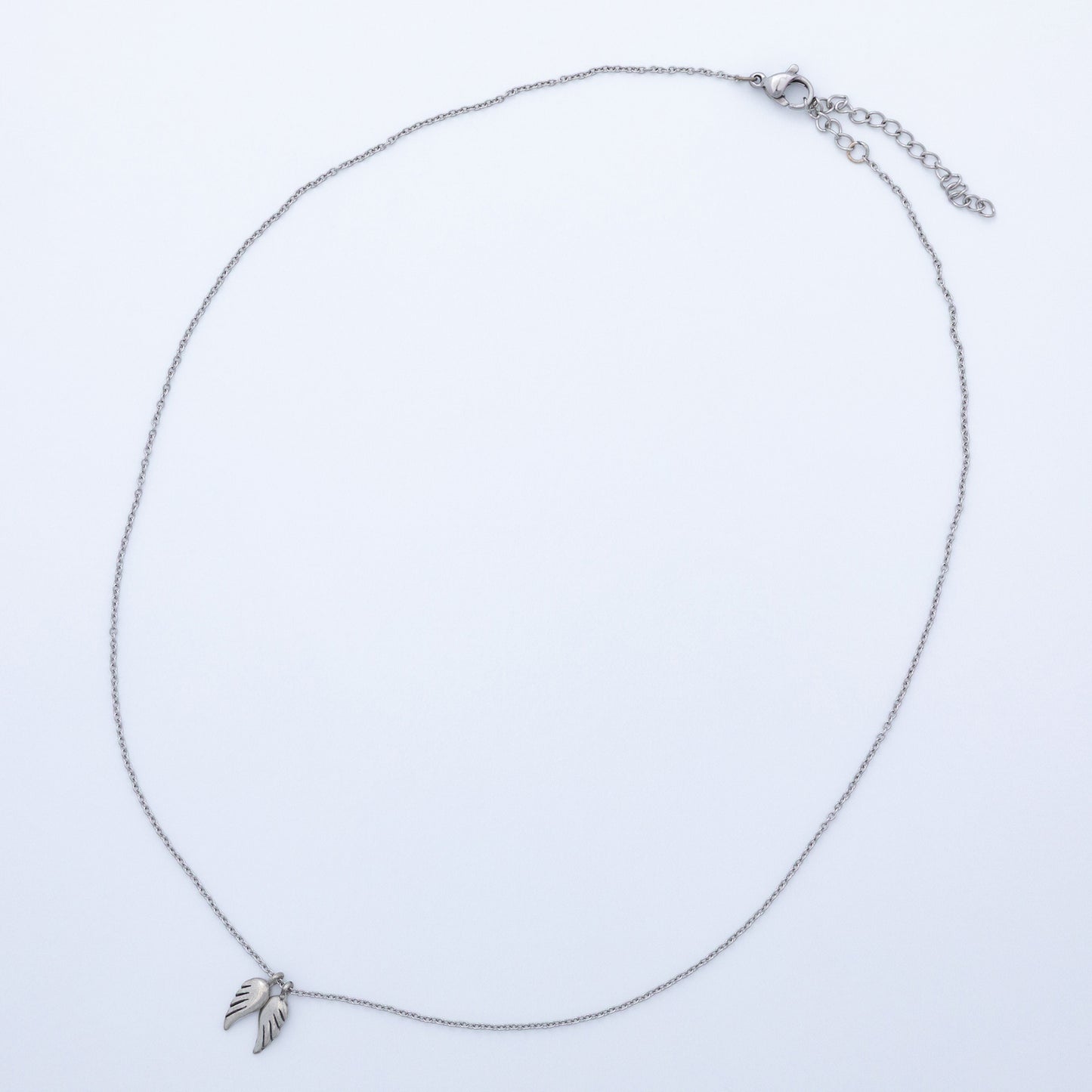 Angels Among Us Necklace