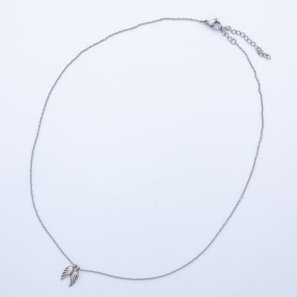 Angels Among Us Necklace