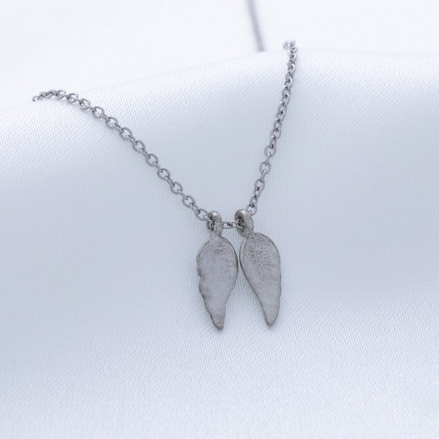 Angels Among Us Necklace