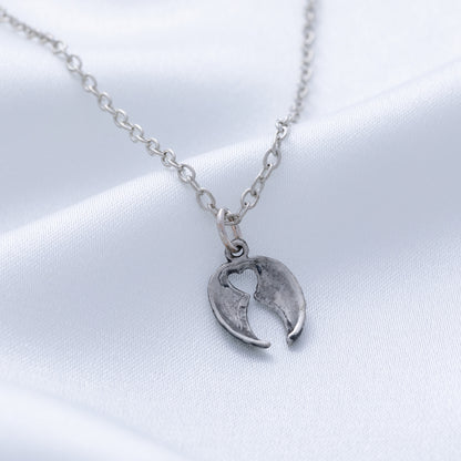 Angels Among Us Necklace