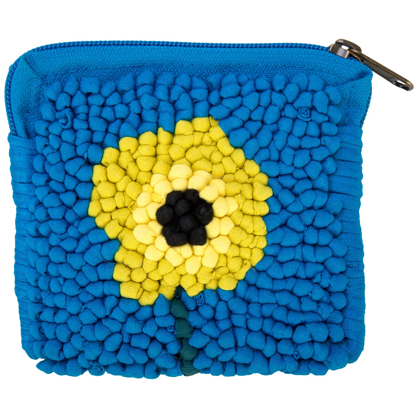 Mielie Coin Purse