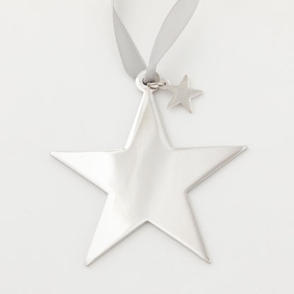 Like Stars Ornament