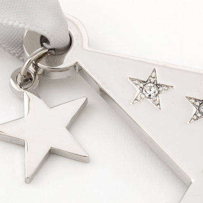 Like Stars Ornament