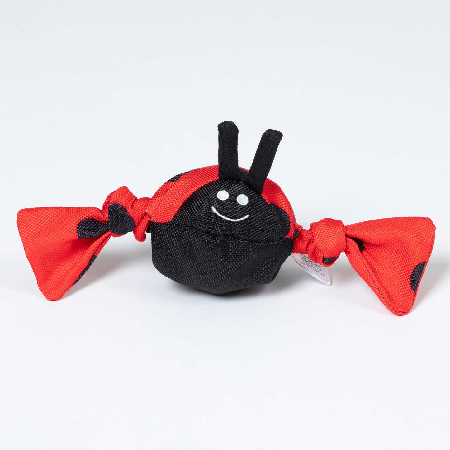 Jolly Pets Jolly Tug&trade; Insect Medium Dog Toy