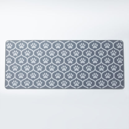 Festival Pets Floor Runner