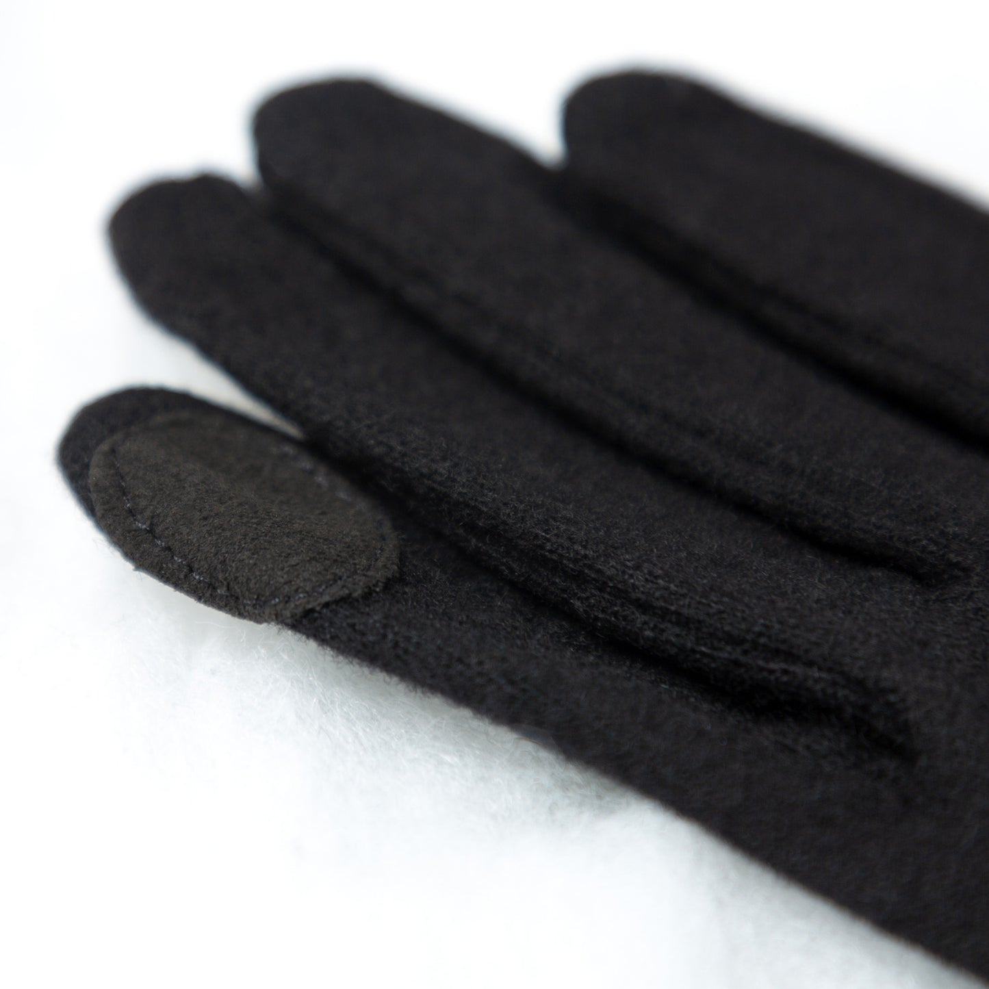 My Companion Touch Screen Gloves