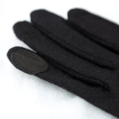 My Companion Touch Screen Gloves