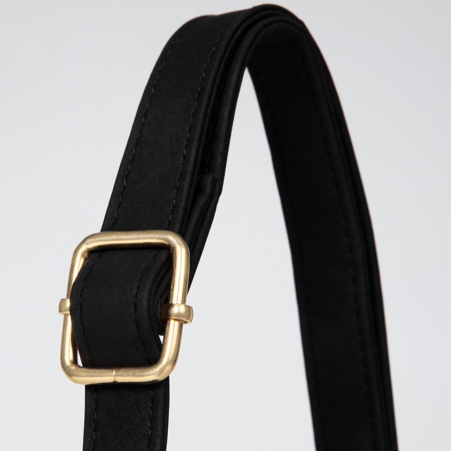 Beautiful Paws Canvas Purse