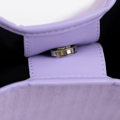 Take Me Everywhere Paw Canvas Tote