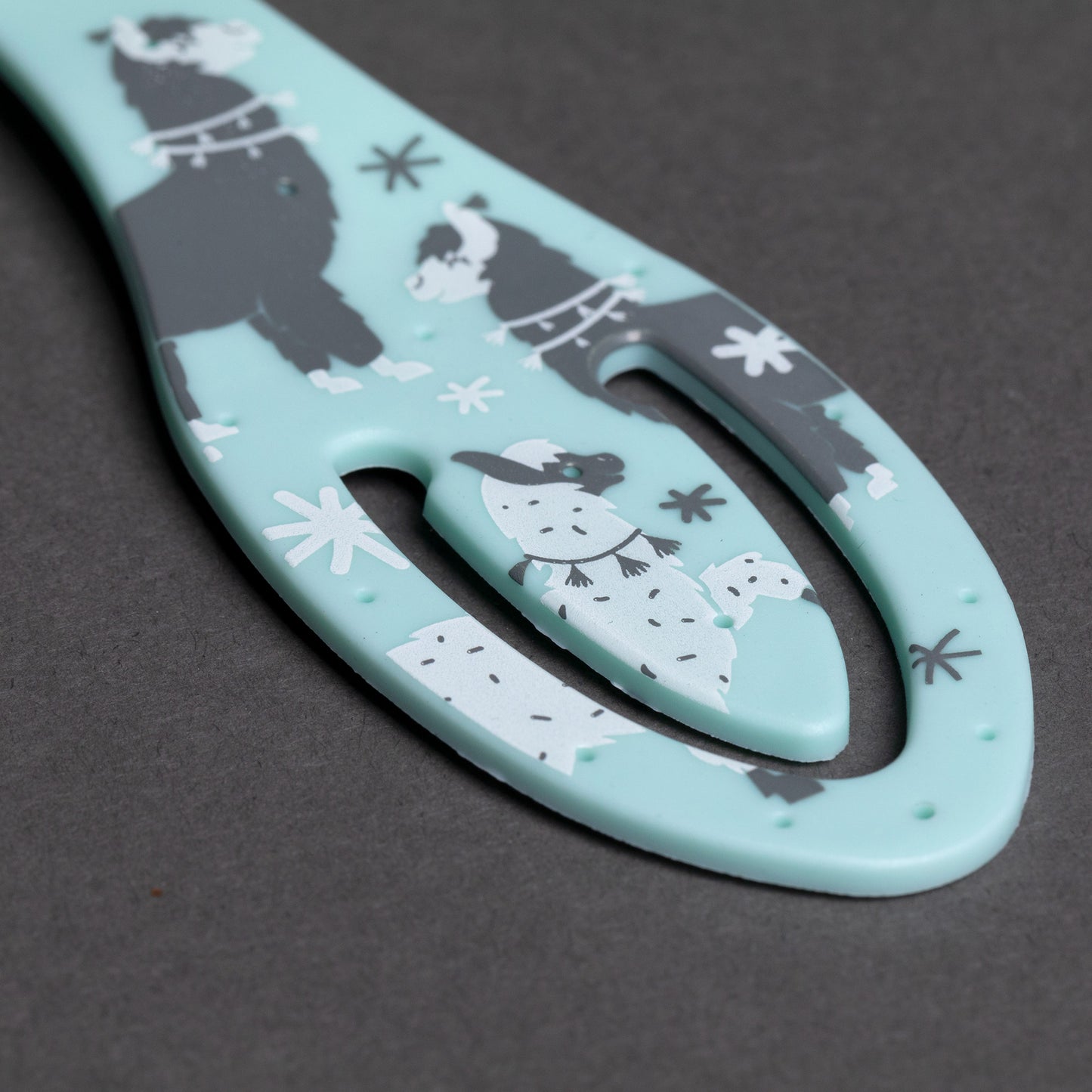 Flexilight Llama Booklight