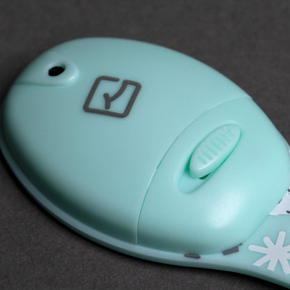 Flexilight Llama Booklight