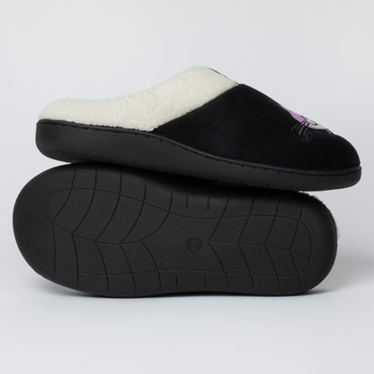 Pet Patch Slide Slippers
