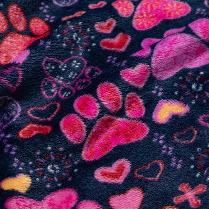 Super Cozy&trade; Pet Blanket