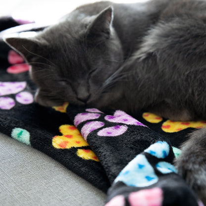 Super Cozy&trade; Pet Blanket